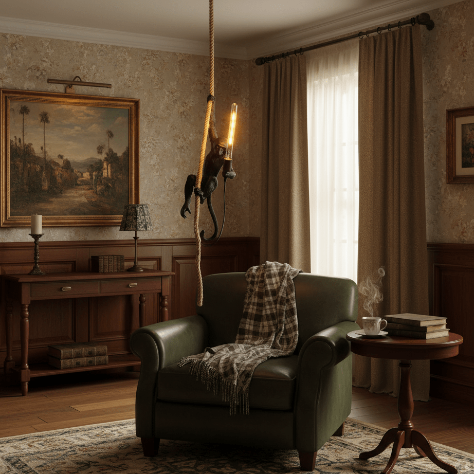 monkey-pendant-lamp-anzaz--4
