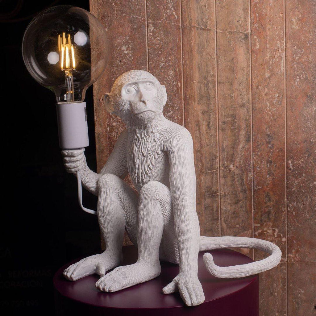monkey-table-lamp-anzaz--26