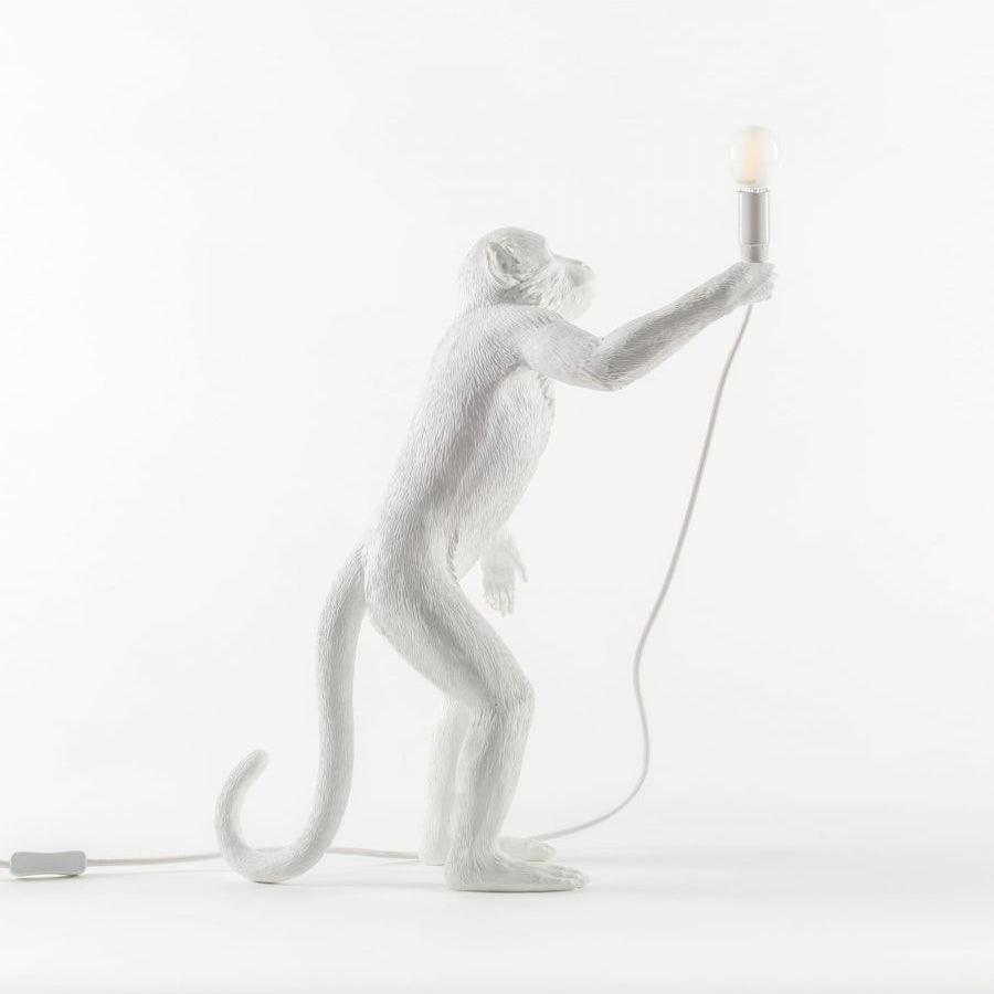 monkey-table-lamp-anzaz--27