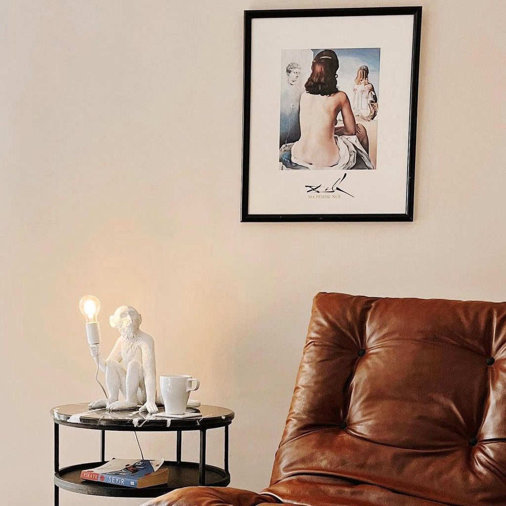 monkey-table-lamp-anzaz--29