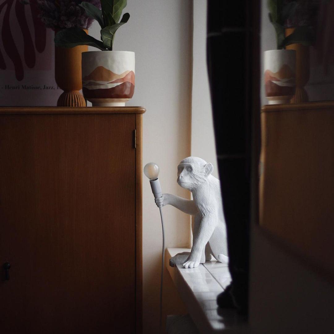 monkey-table-lamp-anzaz--30