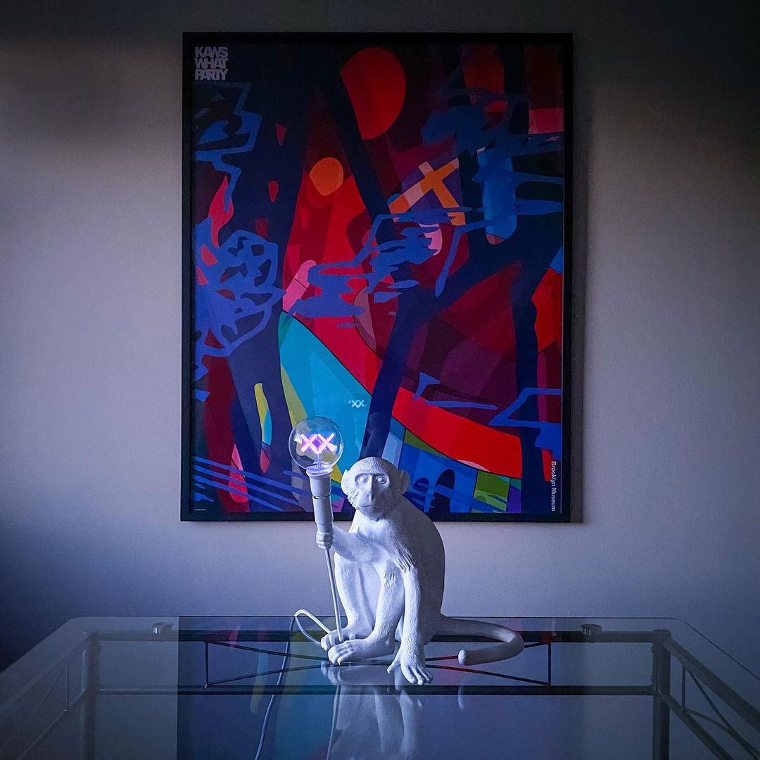 monkey-table-lamp-anzaz--31