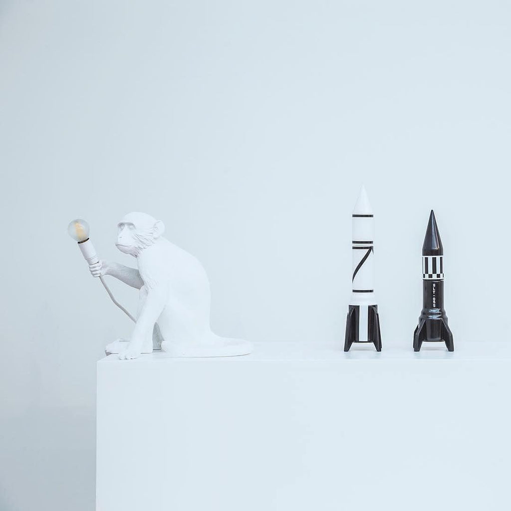 monkey-table-lamp-anzaz--32