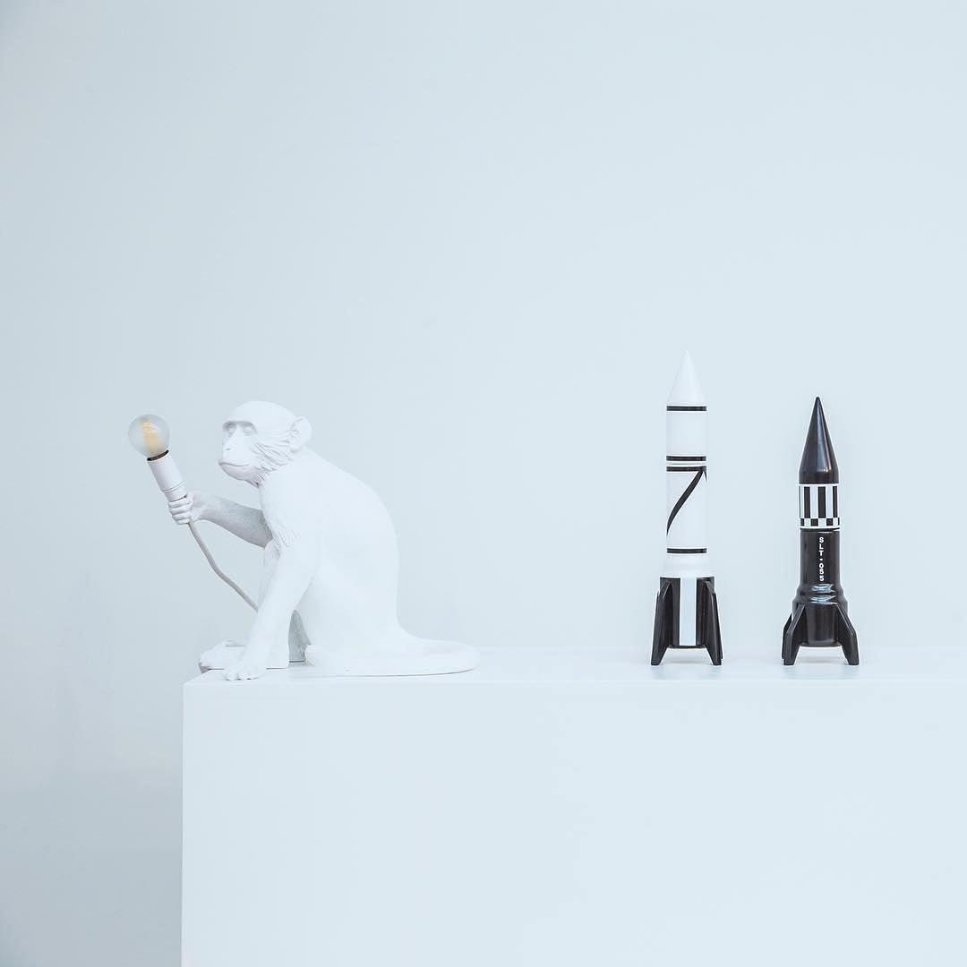 monkey-table-lamp-anzaz--32