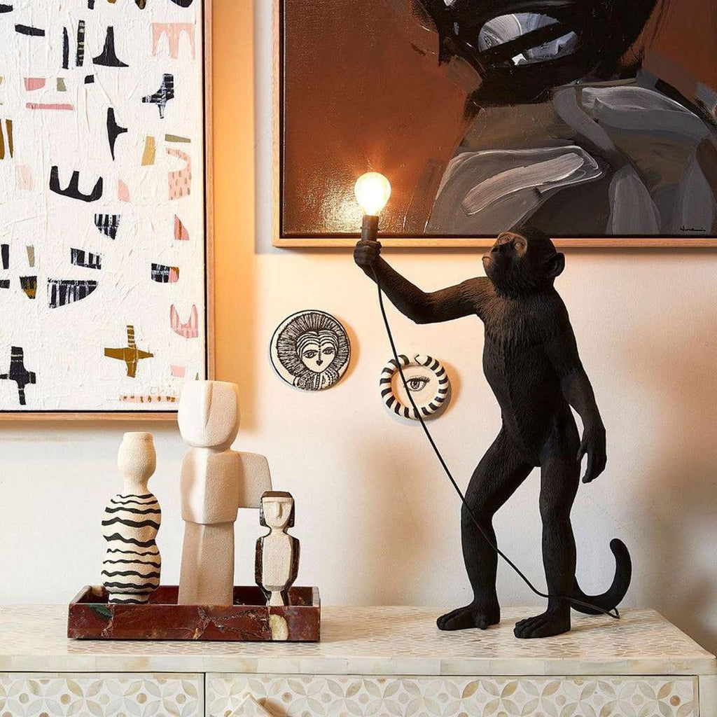 monkey-table-lamp-anzaz--24