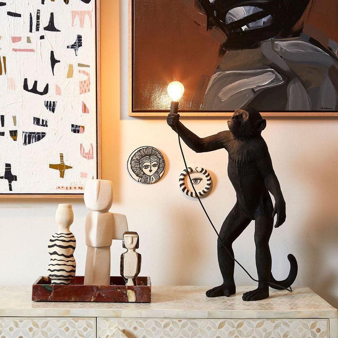 monkey-table-lamp-anzaz--24