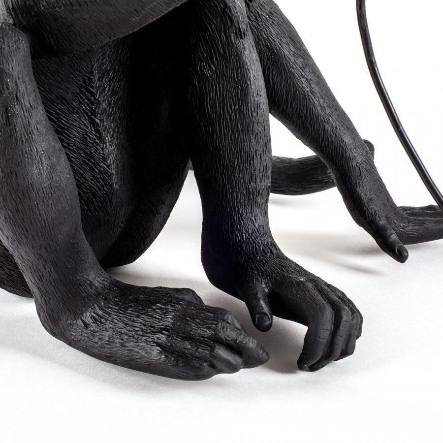 monkey-table-lamp-anzaz--34