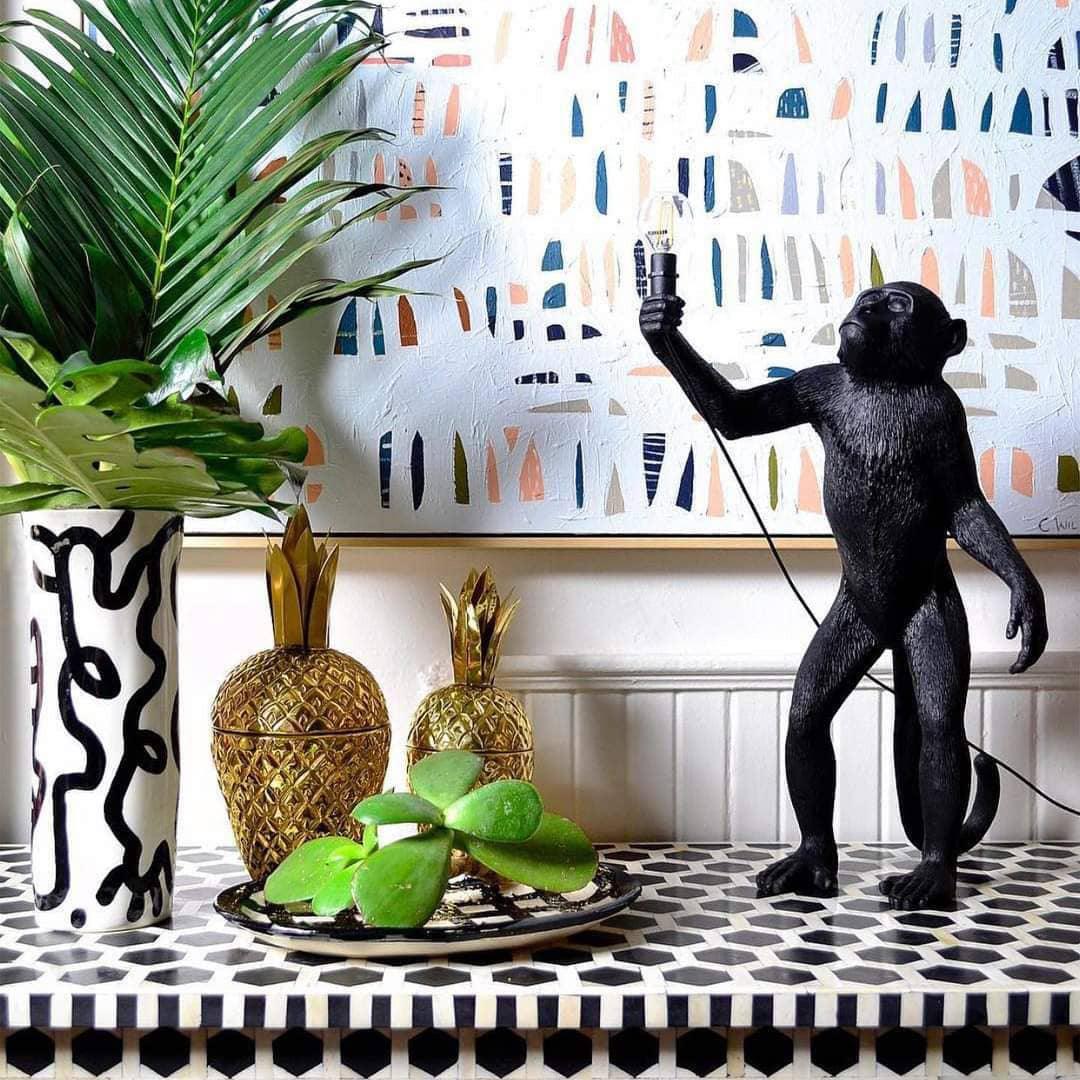 monkey-table-lamp-anzaz--35