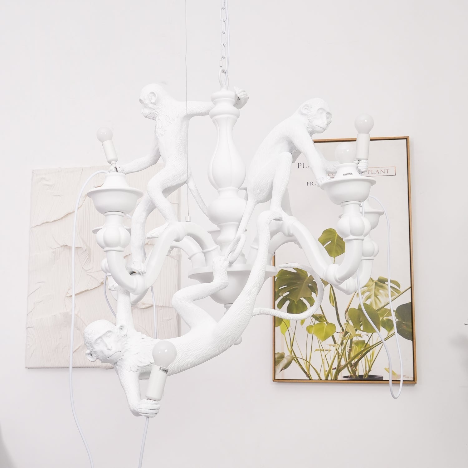monkey-chandelier-anzaz--25