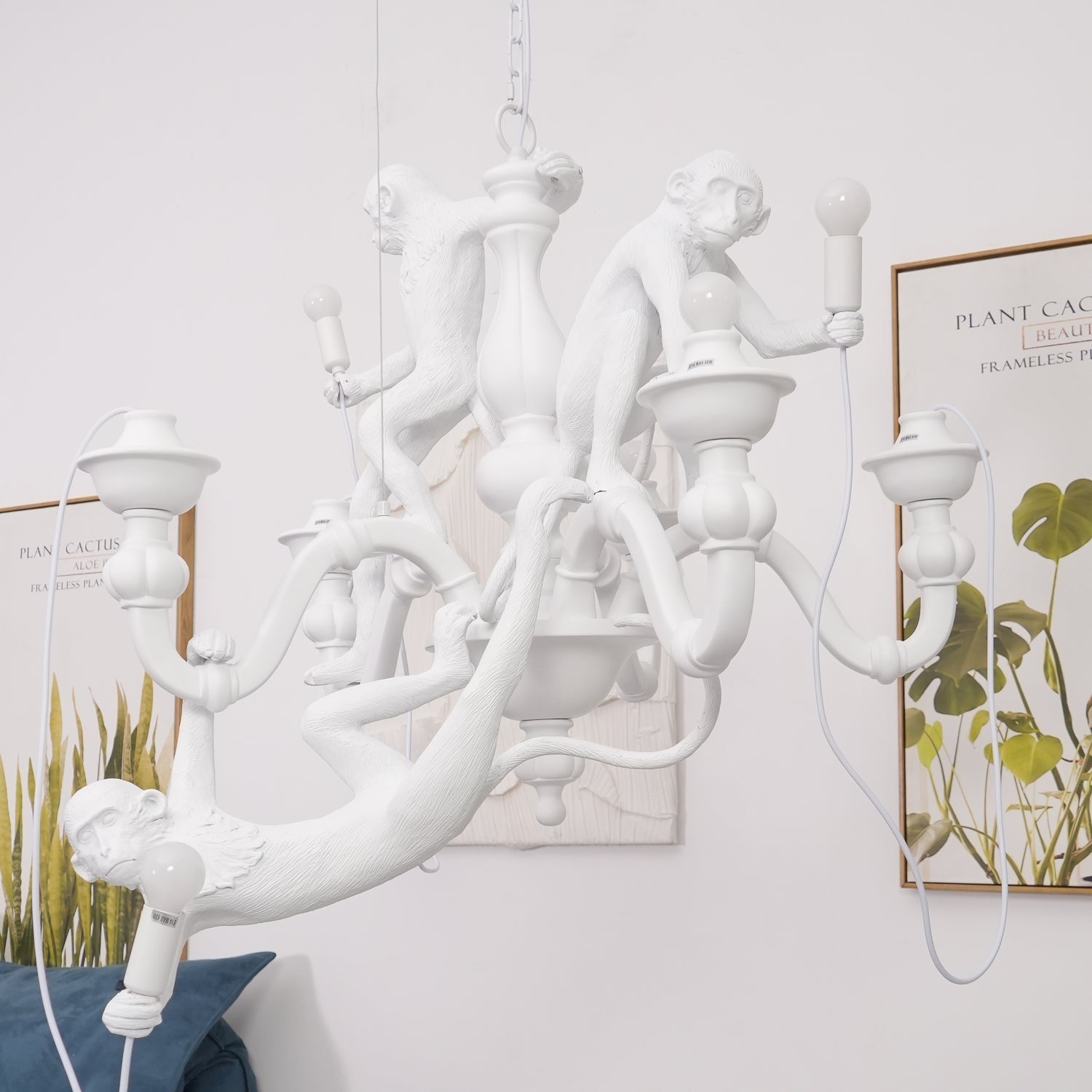 monkey-chandelier-anzaz--29