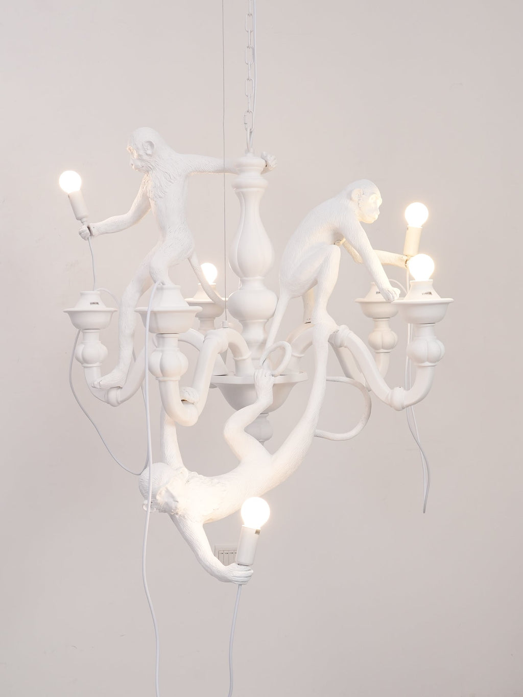 monkey-chandelier-anzaz--30