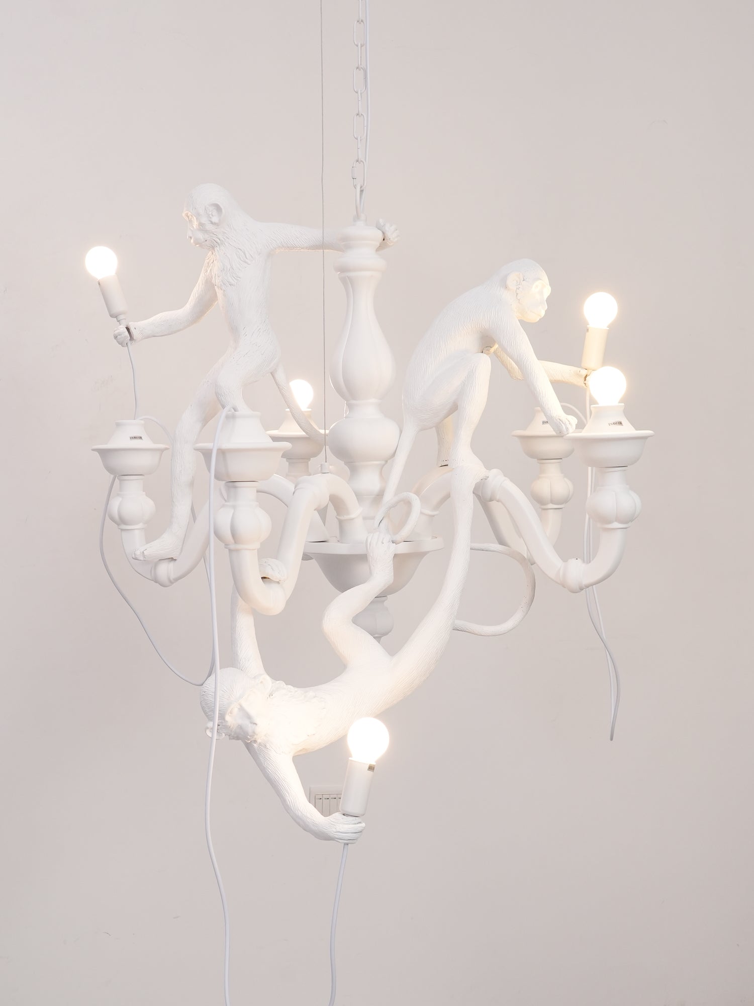 monkey-chandelier-anzaz--30