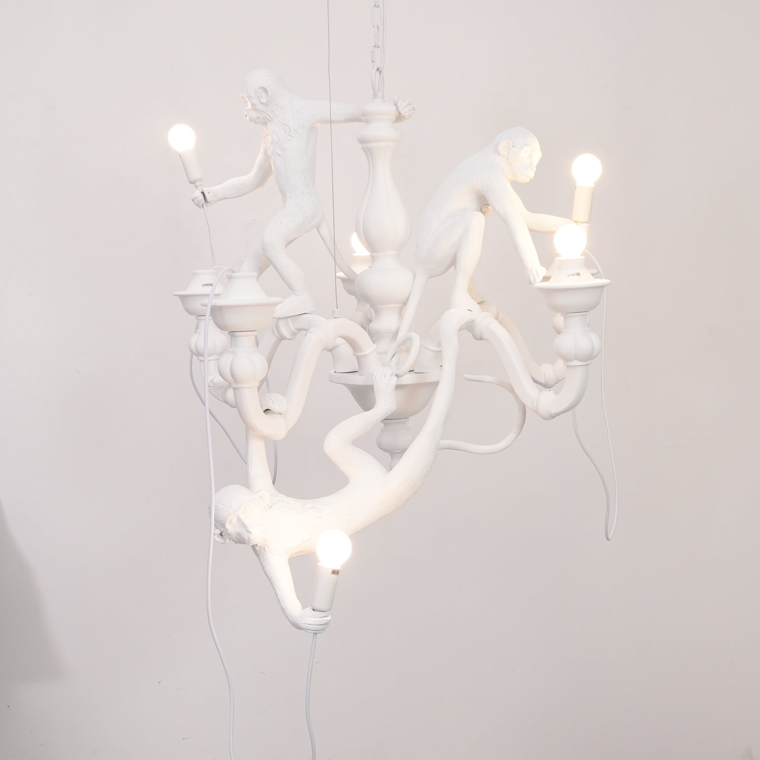 monkey-chandelier-anzaz--26