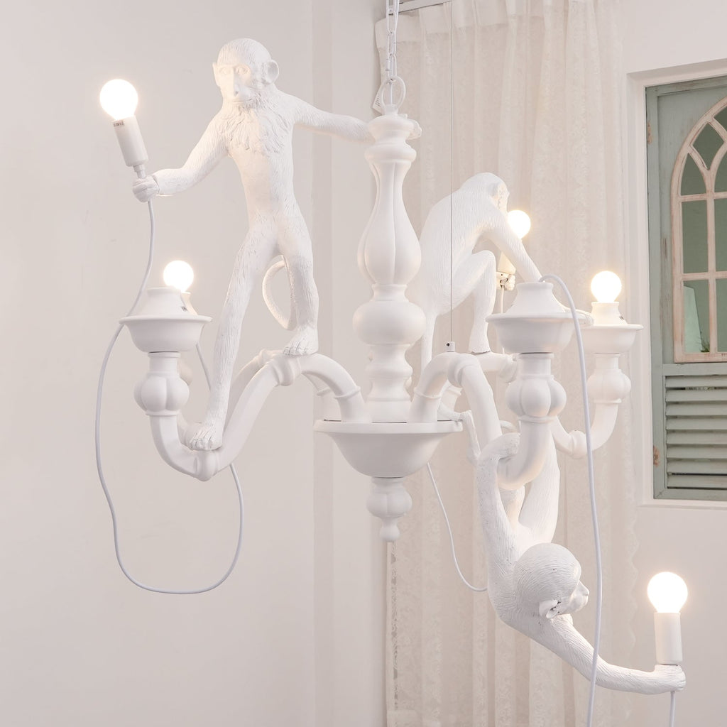 monkey-chandelier-anzaz--31