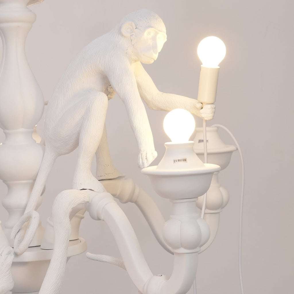 monkey-chandelier-anzaz--32