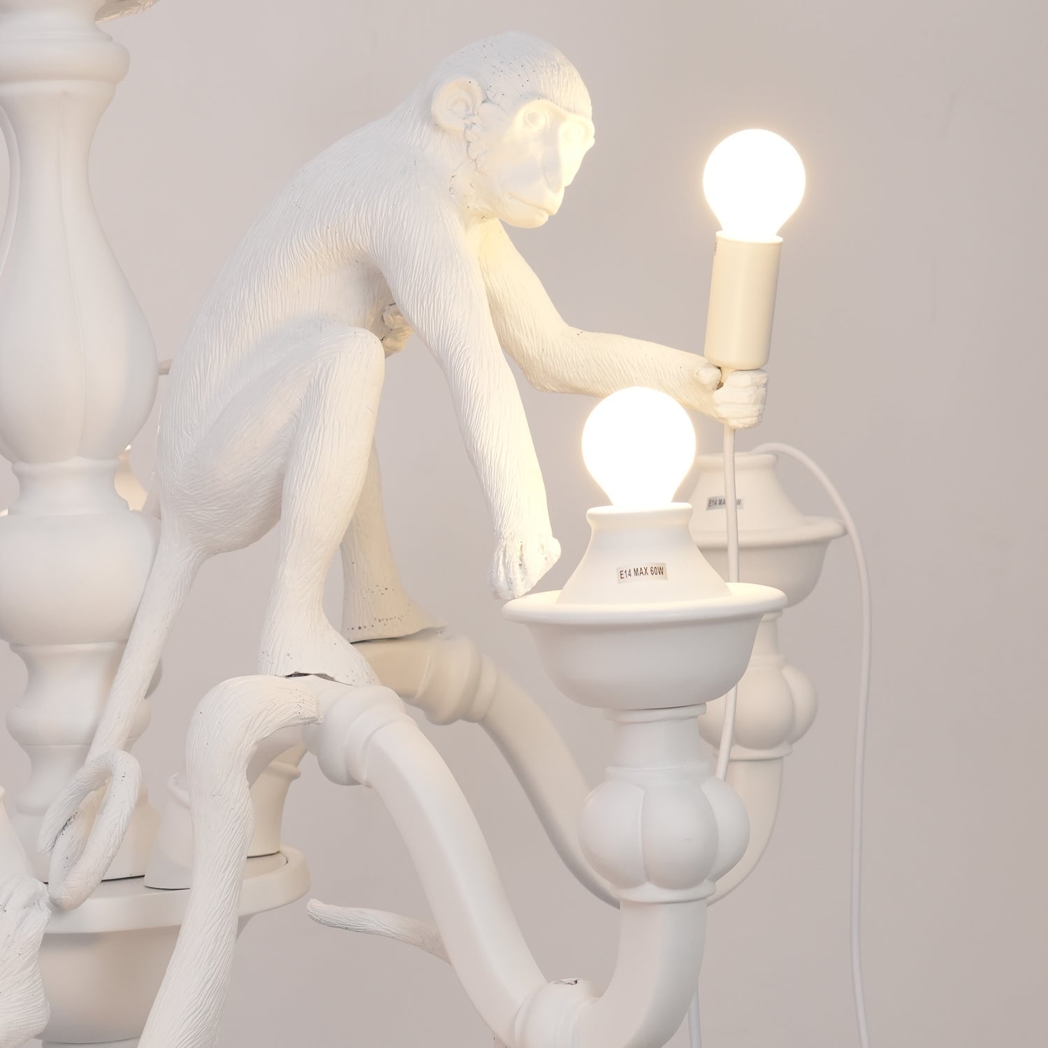 monkey-chandelier-anzaz--32