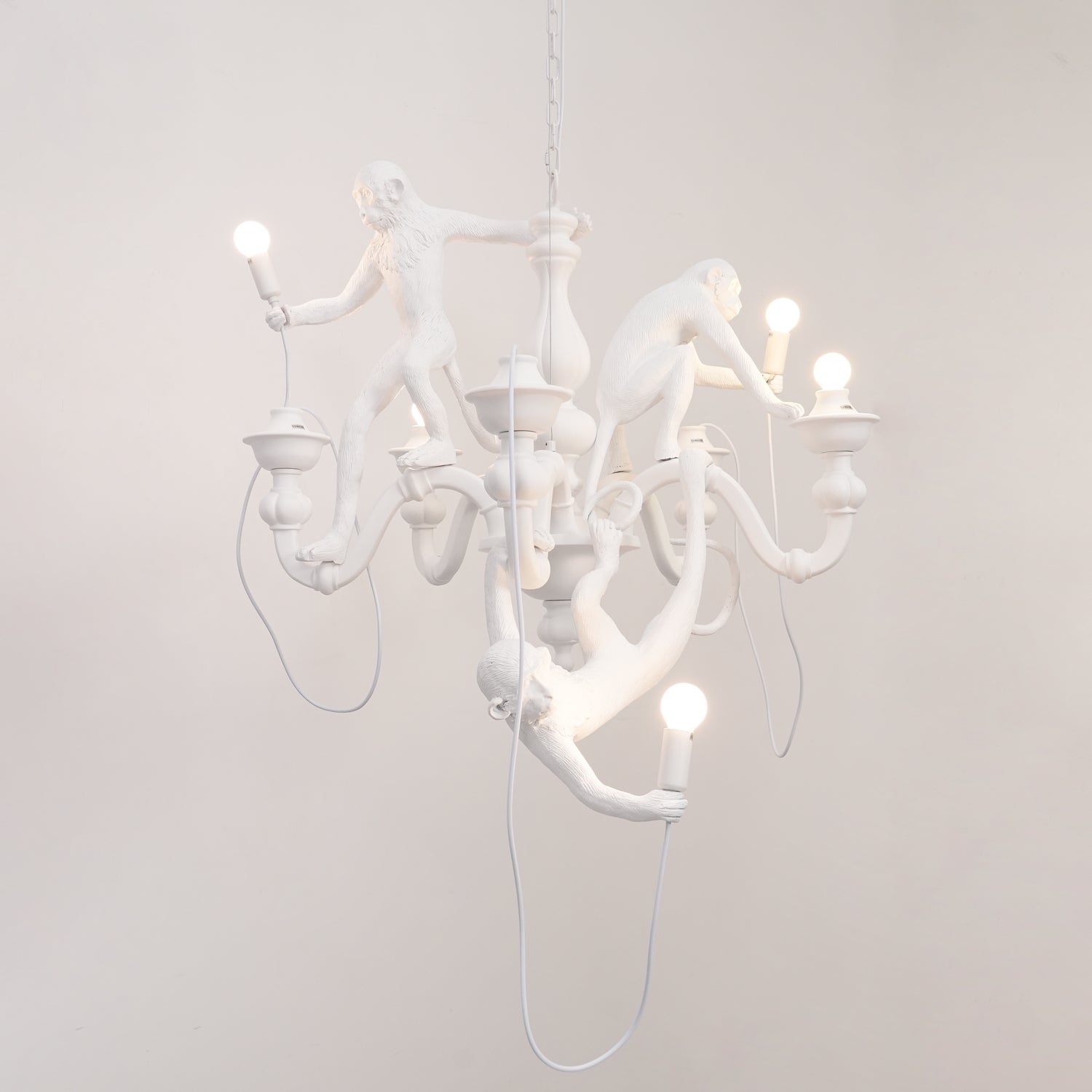monkey-chandelier-anzaz--27