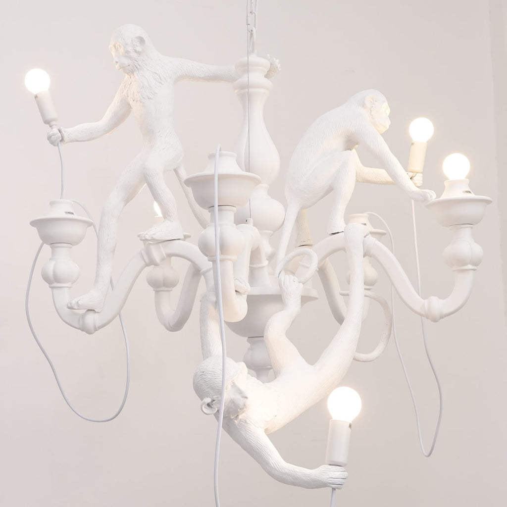 monkey-chandelier-anzaz--28