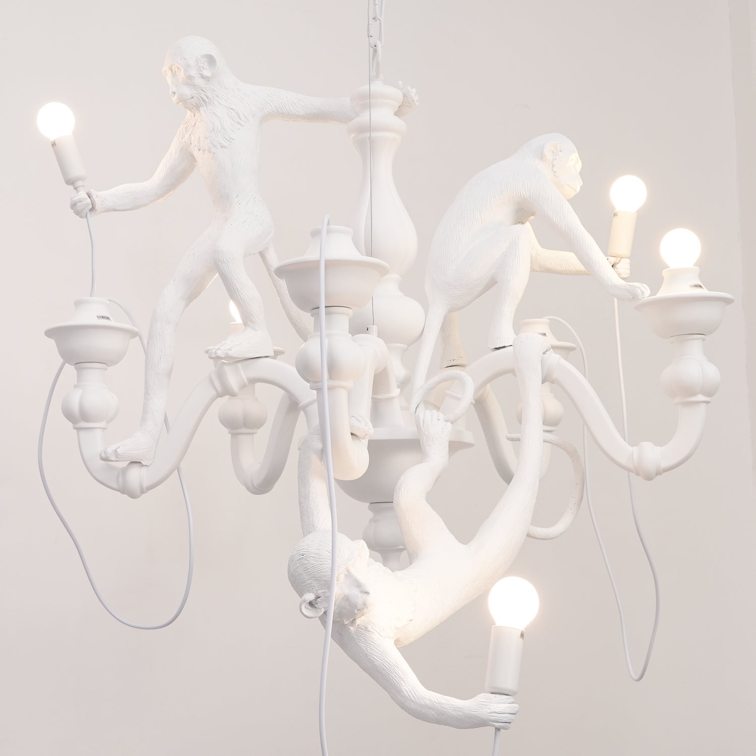 monkey-chandelier-anzaz--28