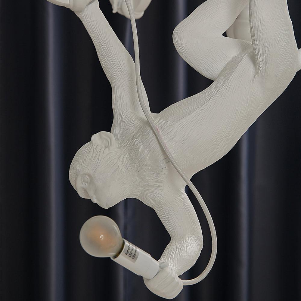 monkey-chandelier-anzaz--16