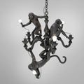 monkey-chandelier-anzaz--3