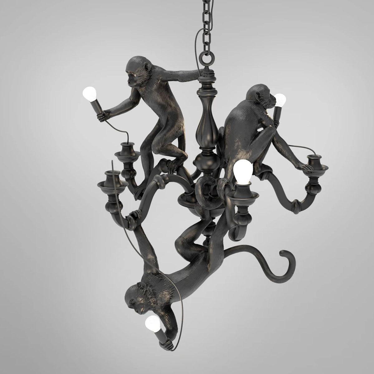 monkey-chandelier-anzaz--3