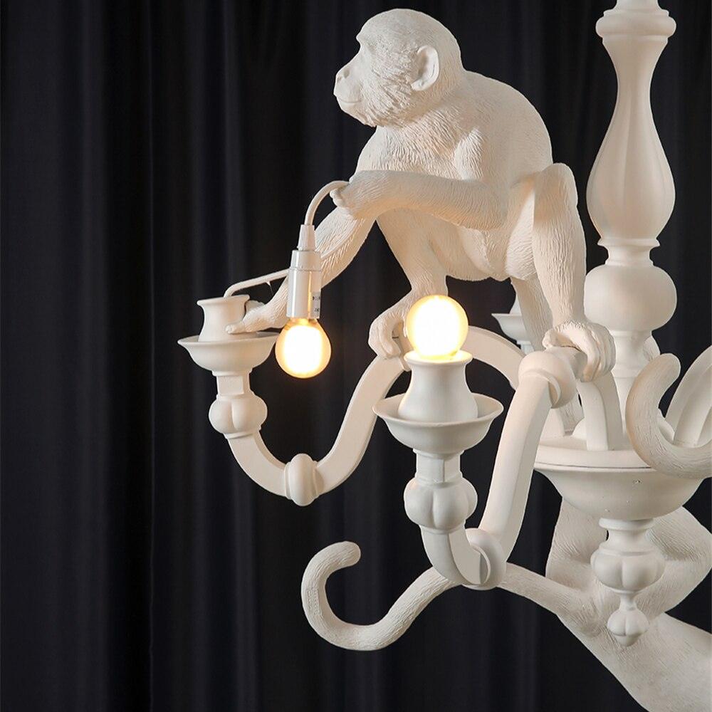 monkey-chandelier-anzaz--17