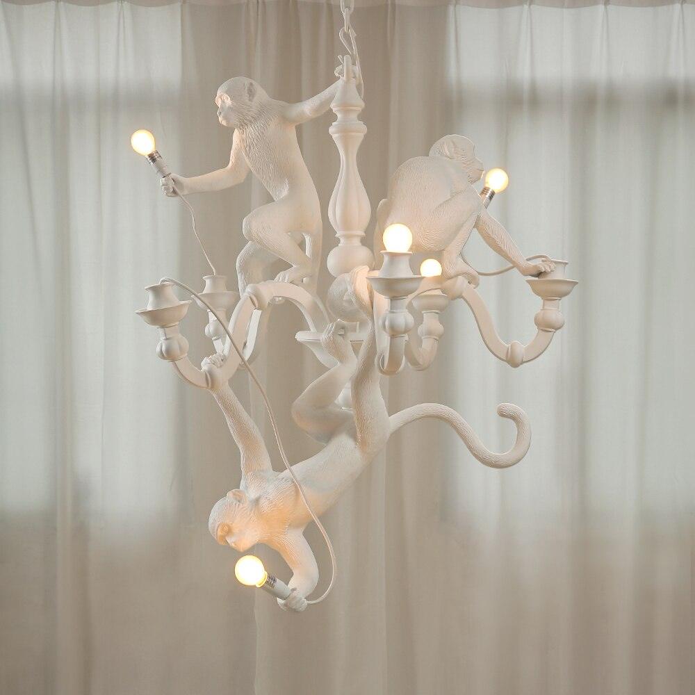monkey-chandelier-anzaz--21