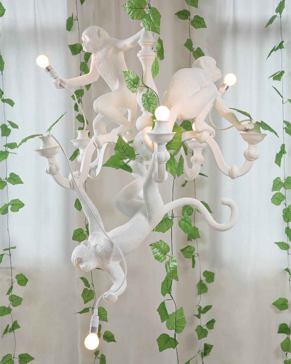 monkey-chandelier-anzaz--10