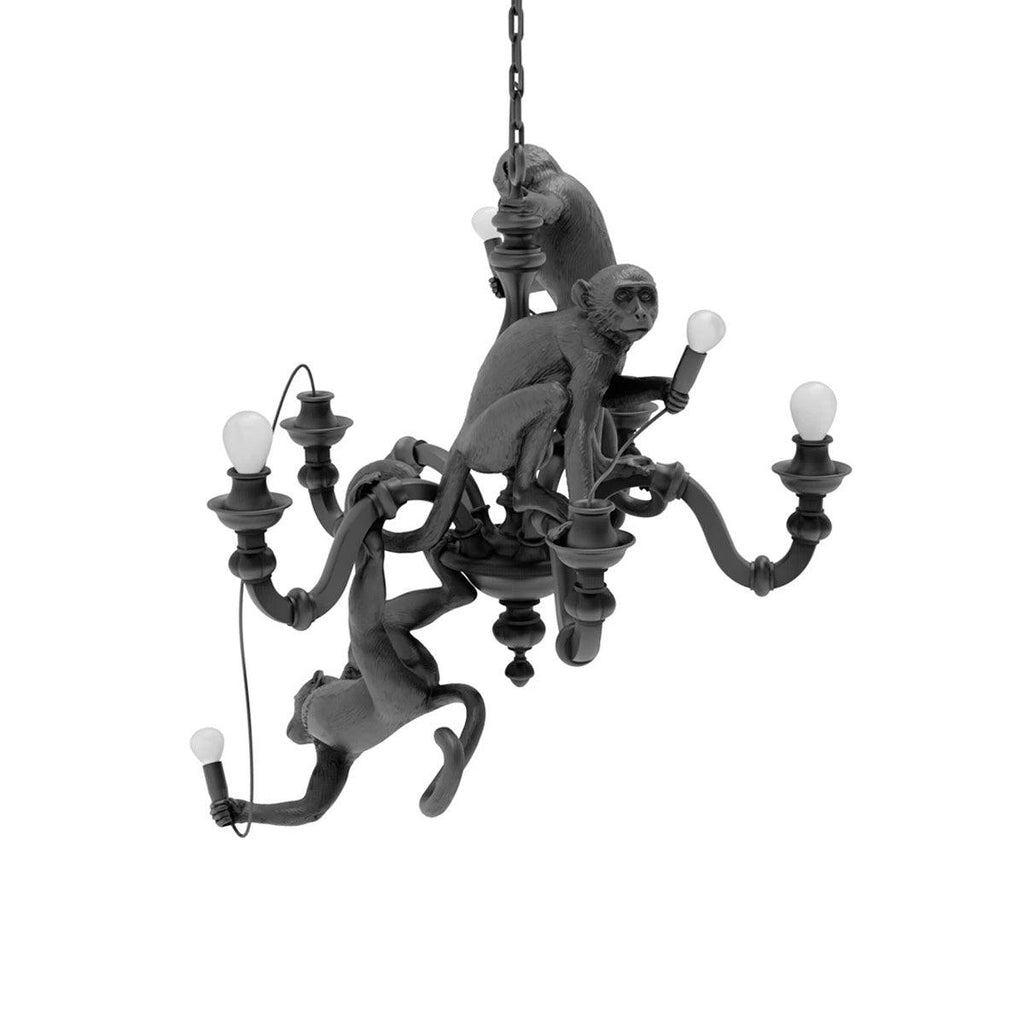 monkey-chandelier-anzaz--22