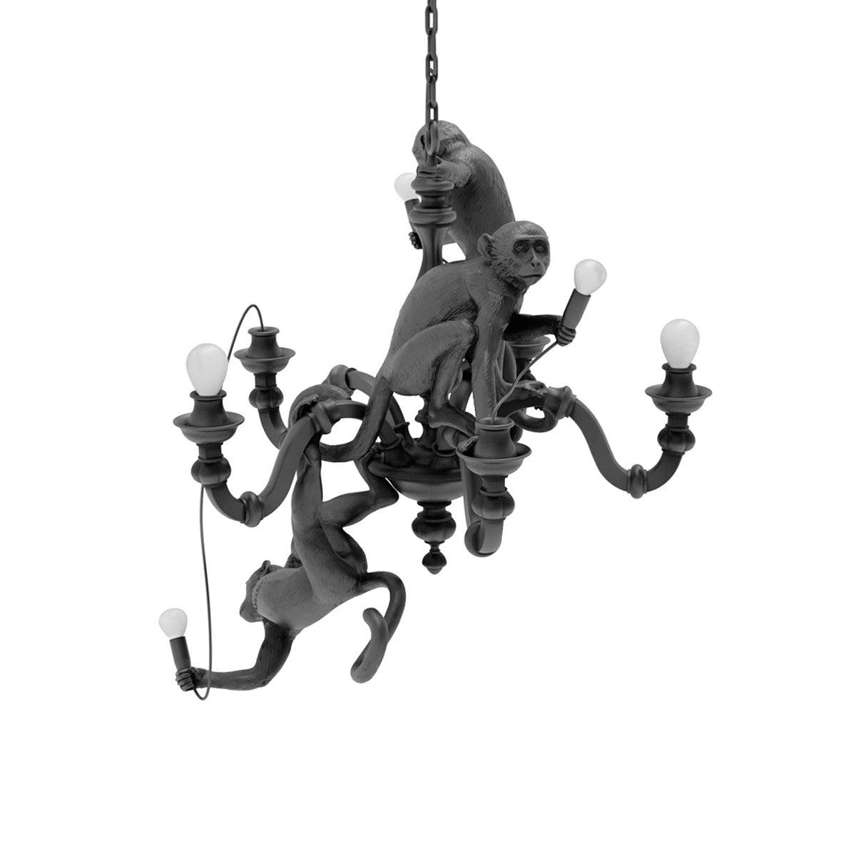 monkey-chandelier-anzaz--22
