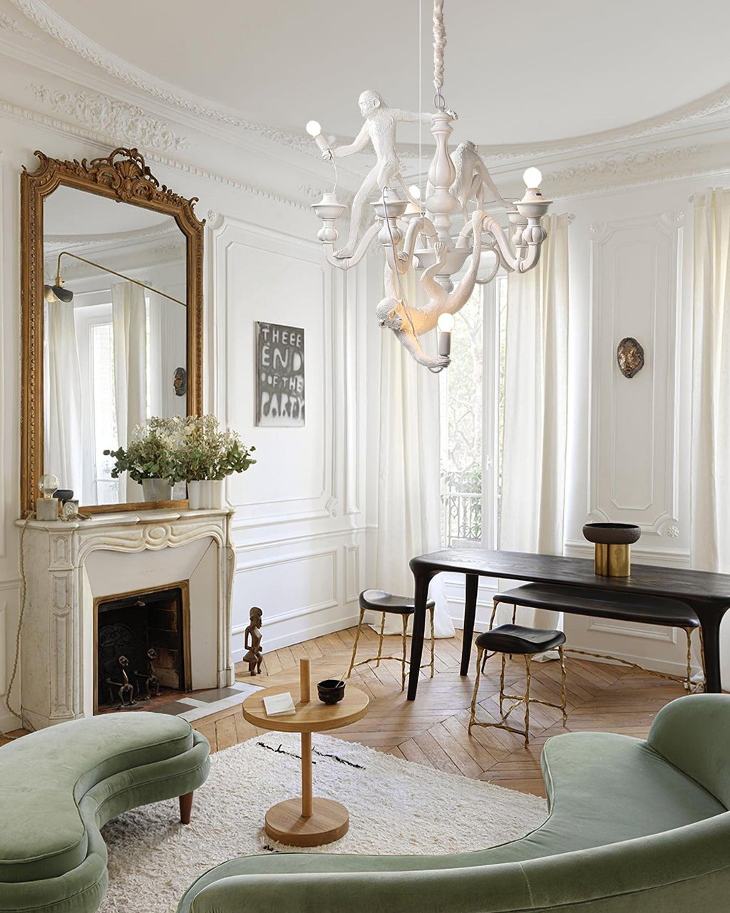 monkey-chandelier-anzaz--11