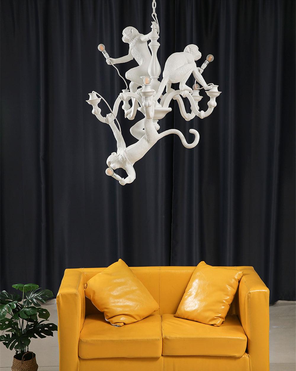 monkey-chandelier-anzaz--14