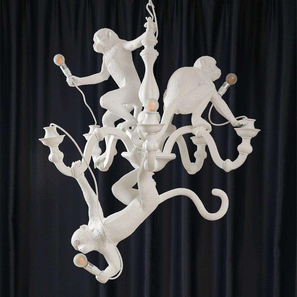 monkey-chandelier-anzaz--12