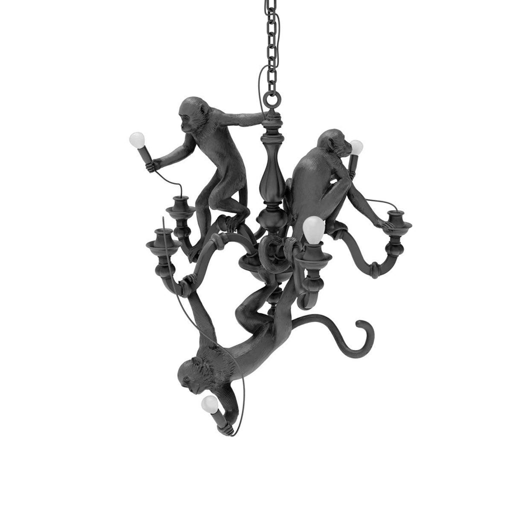 monkey-chandelier-anzaz--23