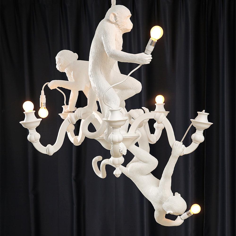 monkey-chandelier-anzaz--13