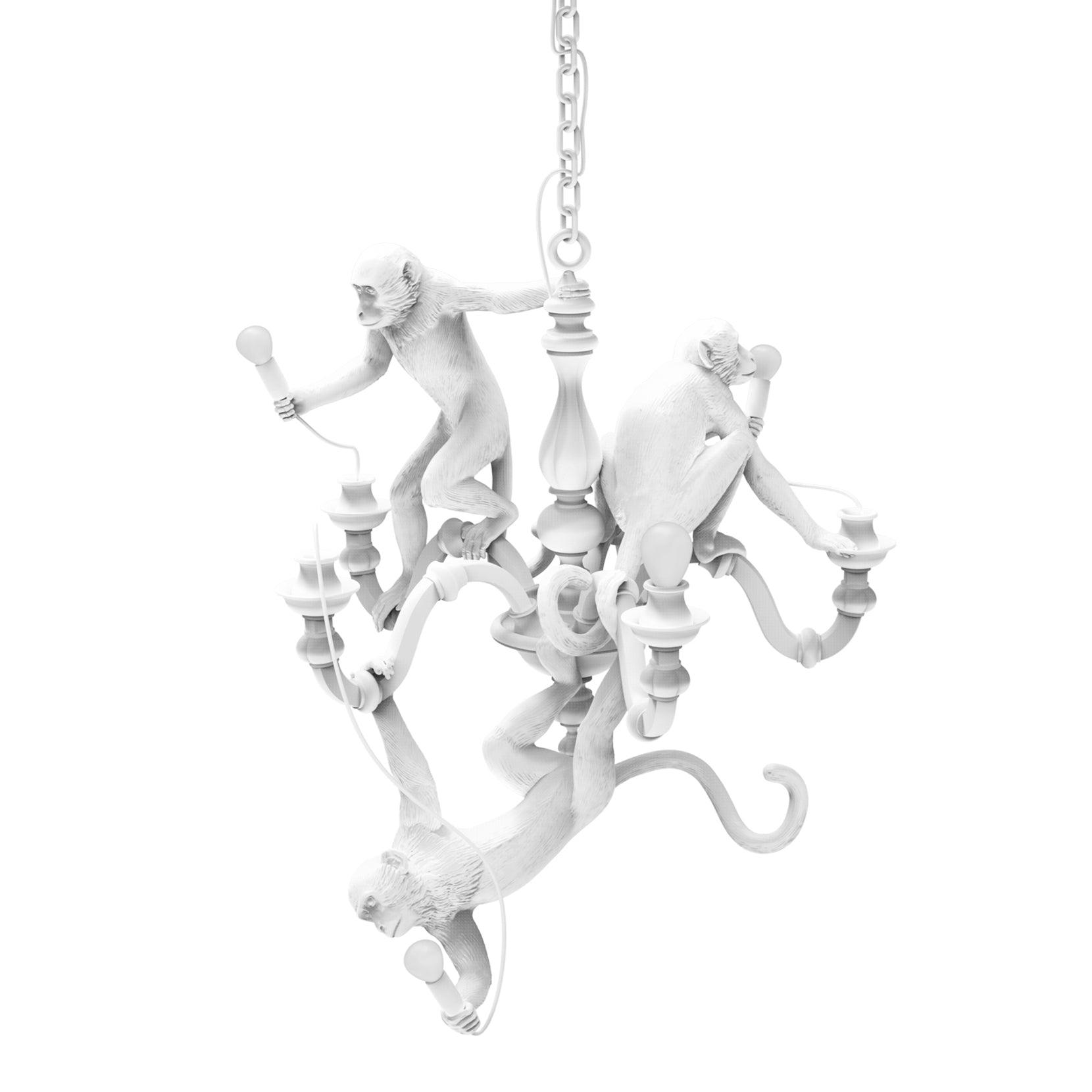 monkey-chandelier-anzaz--24