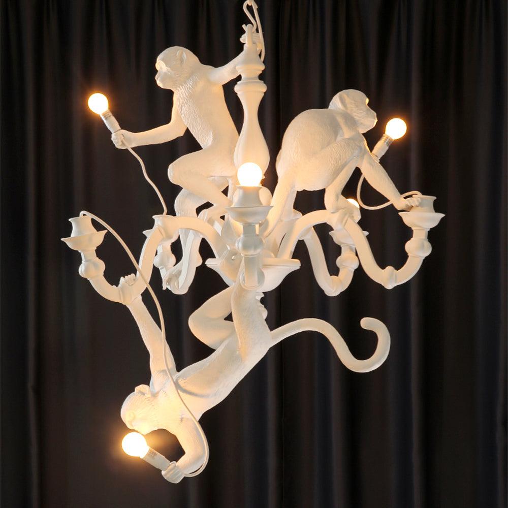 monkey-chandelier-anzaz--6