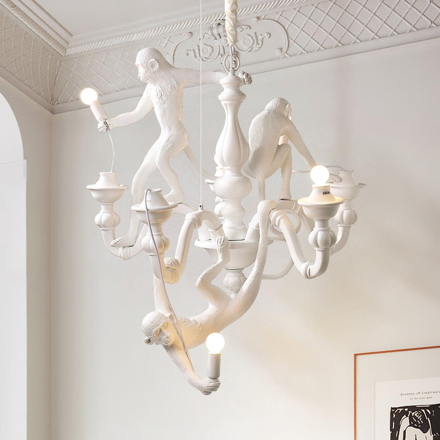 monkey-chandelier-anzaz--4