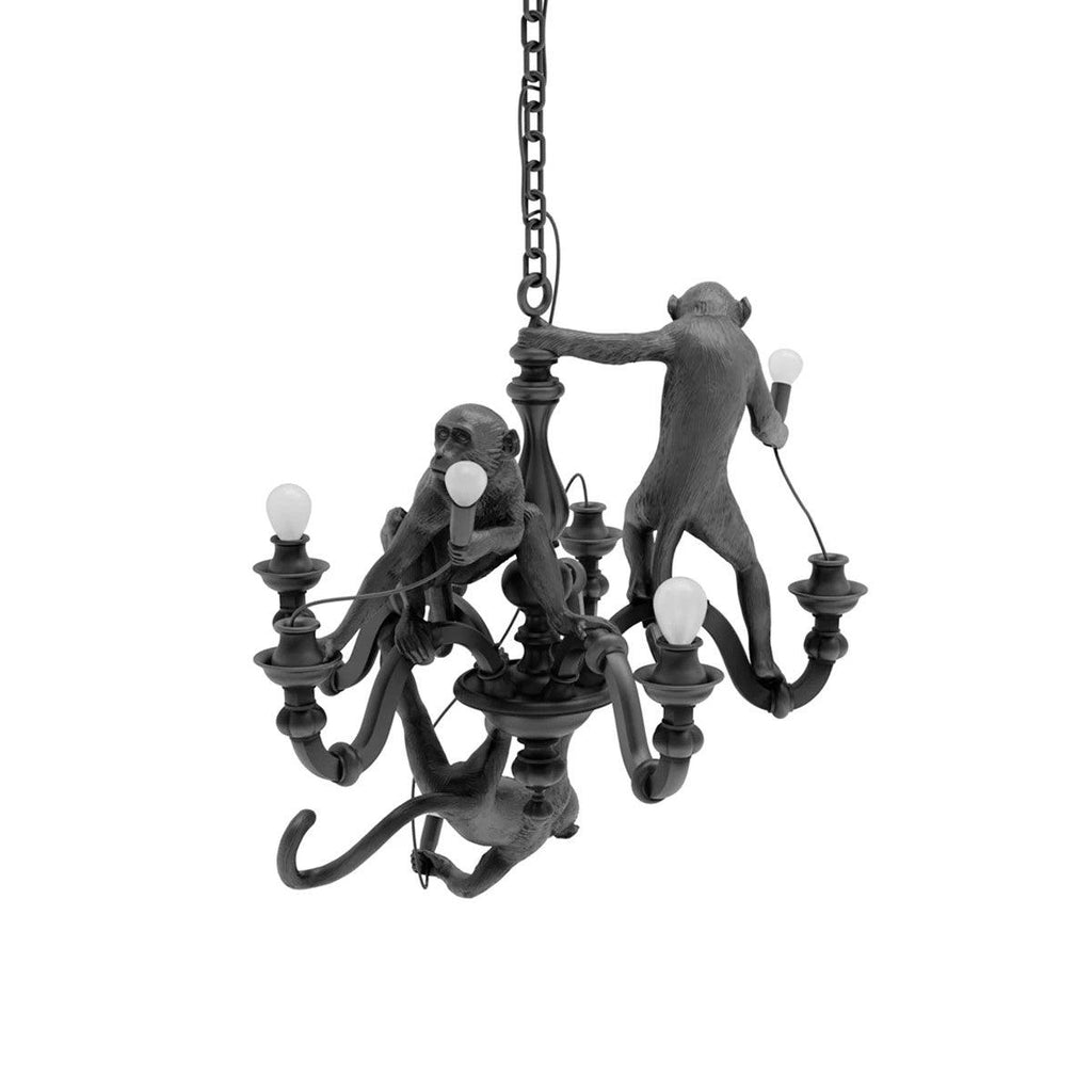 monkey-chandelier-anzaz--5