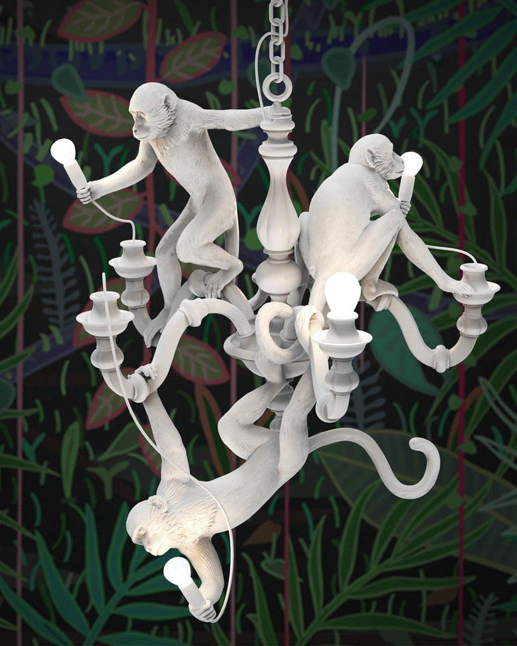monkey-chandelier-anzaz--7