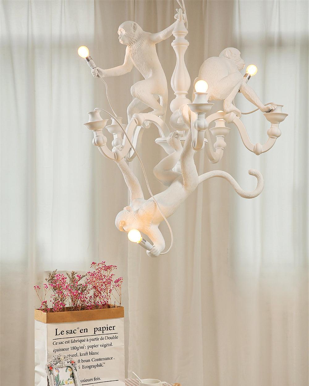 monkey-chandelier-anzaz--8