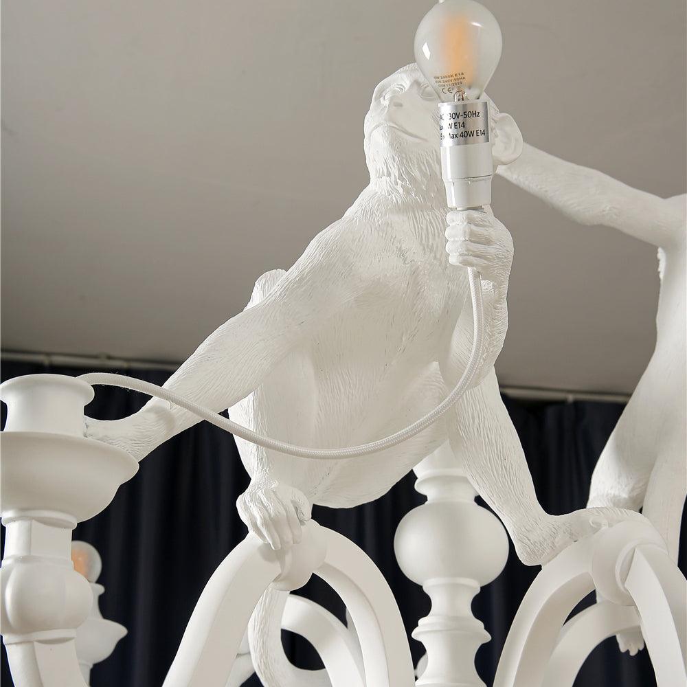 monkey-chandelier-anzaz--18