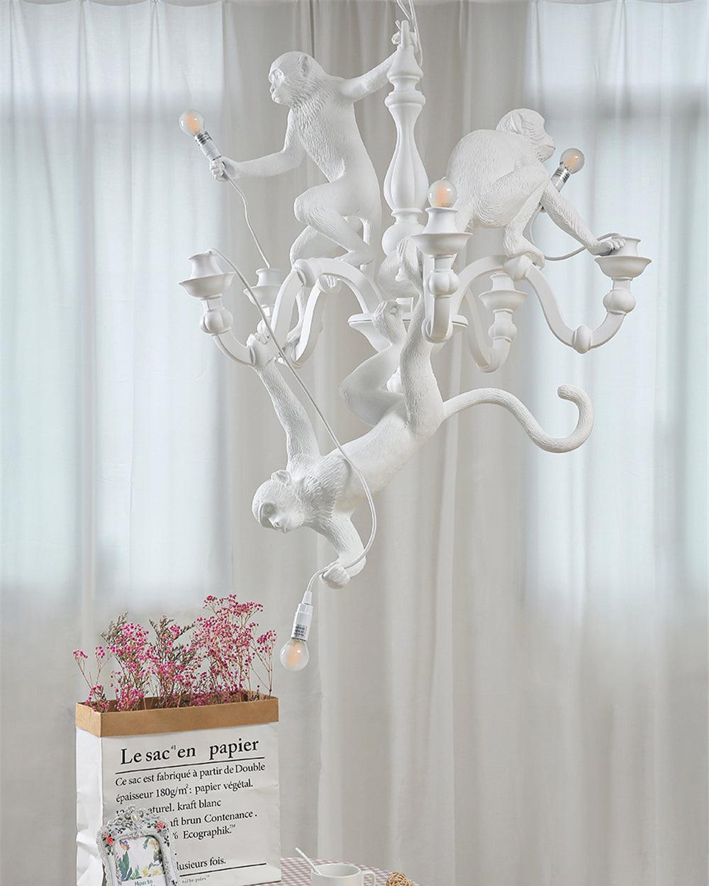 monkey-chandelier-anzaz--9