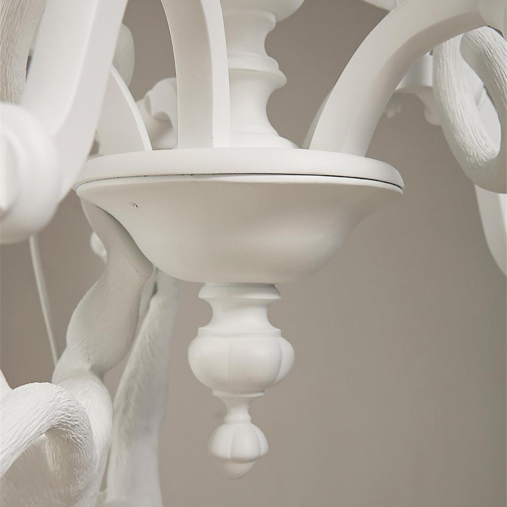 monkey-chandelier-anzaz--19
