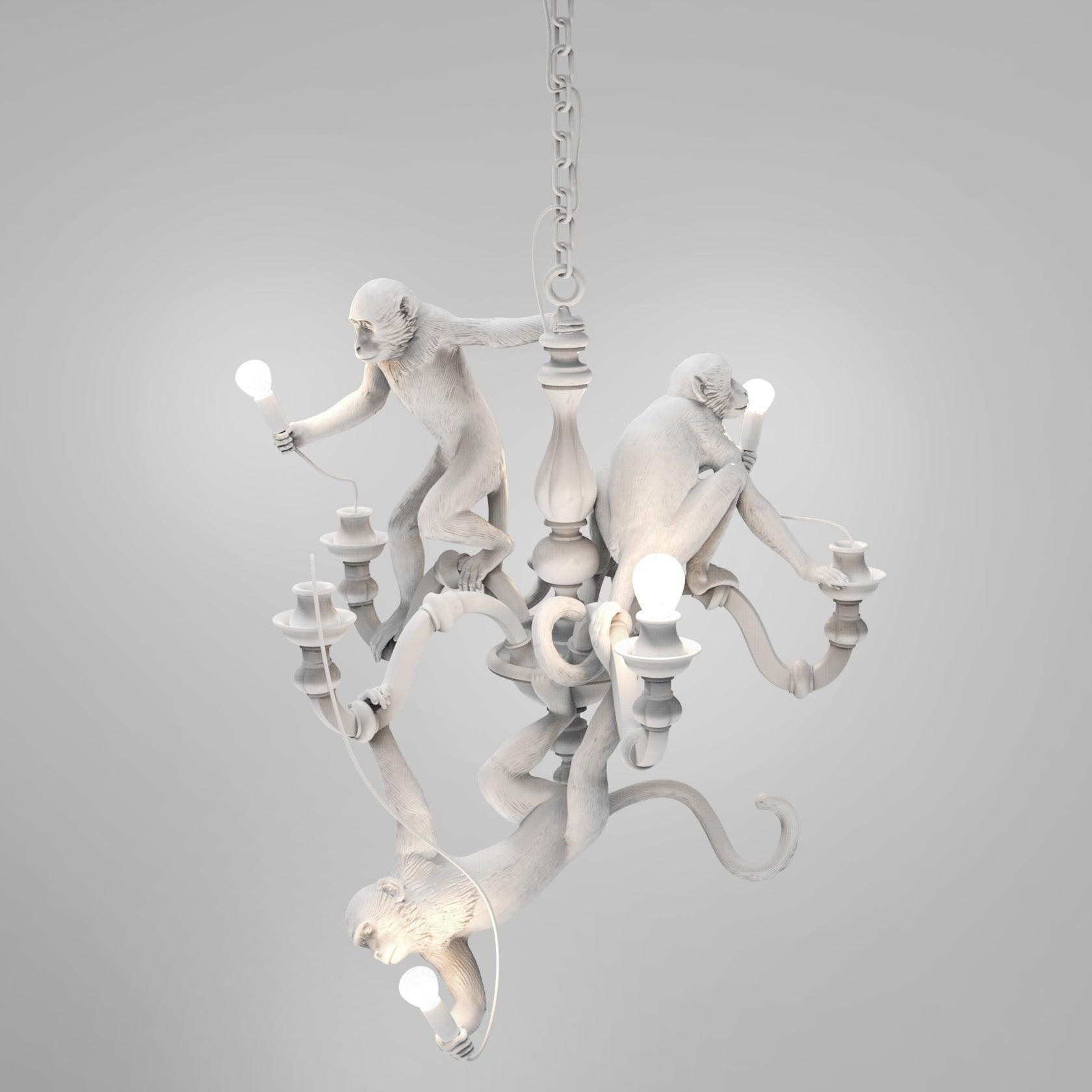 monkey-chandelier-anzaz--15