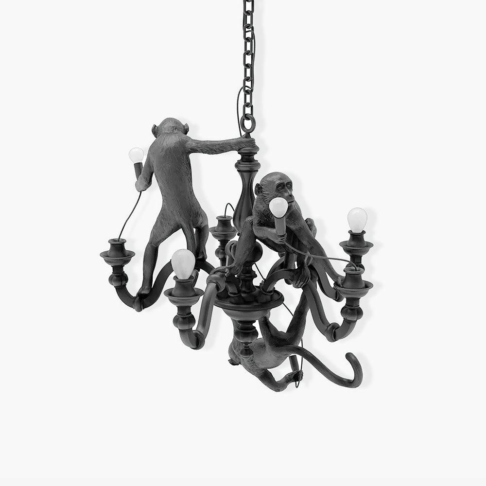 monkey-chandelier-anzaz--33