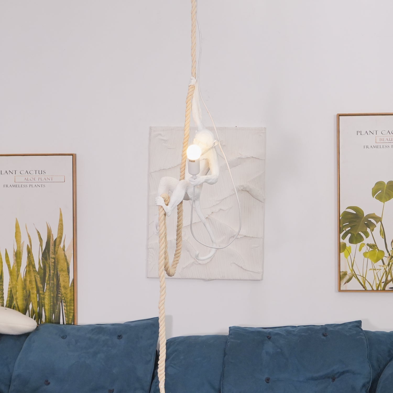 monkey-pendant-lamp-anzaz--11