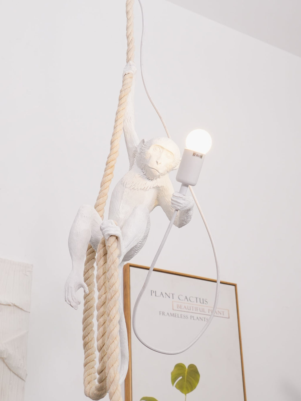 monkey-pendant-lamp-anzaz--15