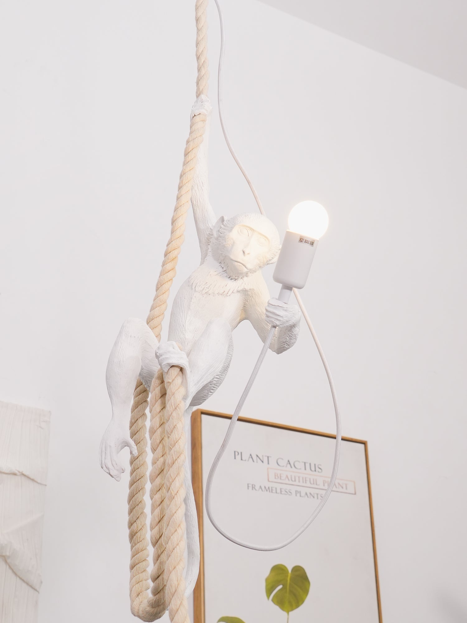monkey-pendant-lamp-anzaz--15